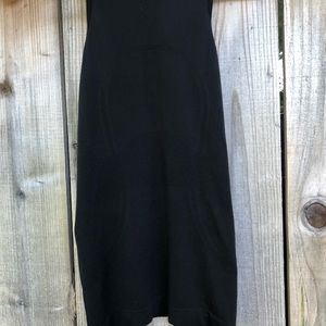 Lululemon tank top size 4
